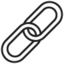 Links