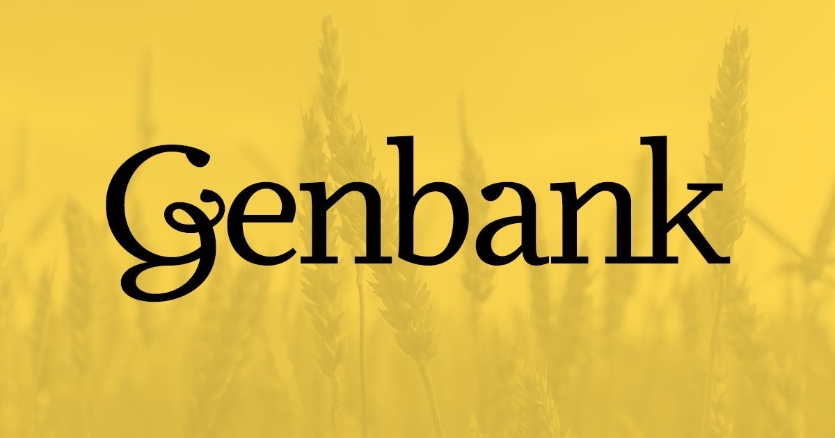(c) Genbank.at